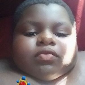 Meet your Posher, Corey